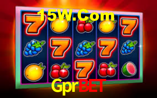 Sinta a adrenalina dos jogos de cassino com Gprbet