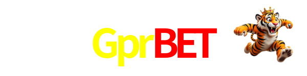 Logo da Gprbet